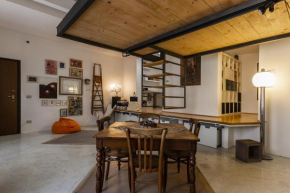 Casa Riccio - Smart Holiday